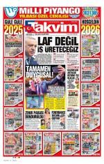 takvim-gazetesi