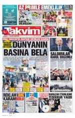 takvim-gazetesi