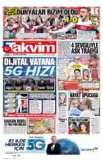 takvim-gazetesi