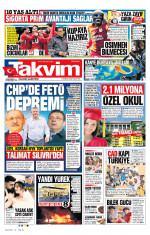 takvim-gazetesi