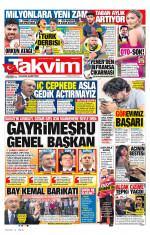 takvim-gazetesi