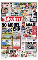 takvim-gazetesi
