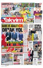 takvim-gazetesi