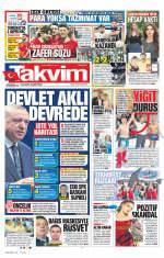 takvim-gazetesi