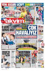 takvim-gazetesi