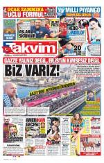 takvim-gazetesi