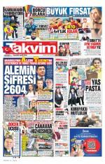 takvim-gazetesi
