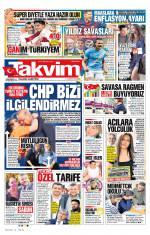 takvim-gazetesi