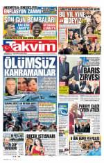 takvim-gazetesi