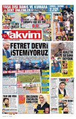 takvim-gazetesi