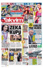 takvim-gazetesi