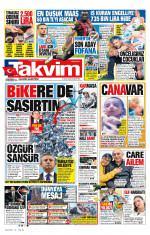 takvim-gazetesi