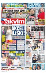 takvim-gazetesi