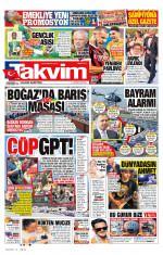 takvim-gazetesi