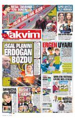 takvim-gazetesi