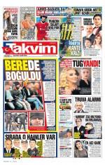 takvim-gazetesi