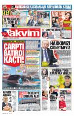 takvim-gazetesi