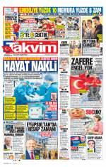 takvim-gazetesi