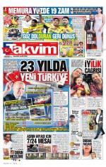 takvim-gazetesi