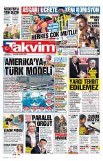 takvim-gazetesi
