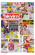 takvim-gazetesi