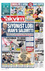 takvim-gazetesi