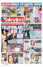 takvim-gazetesi
