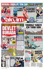 takvim-gazetesi