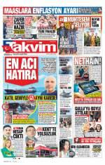 takvim-gazetesi