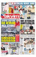 takvim-gazetesi