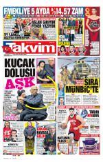 takvim-gazetesi