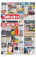 takvim-gazetesi