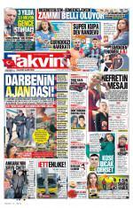 takvim-gazetesi