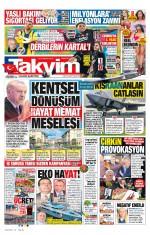 takvim-gazetesi