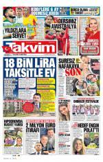 takvim-gazetesi