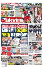 takvim-gazetesi