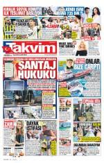 takvim-gazetesi