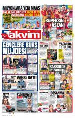 takvim-gazetesi