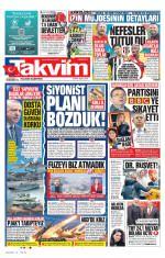 takvim-gazetesi