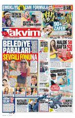 takvim-gazetesi
