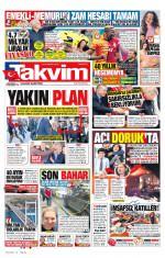 takvim-gazetesi