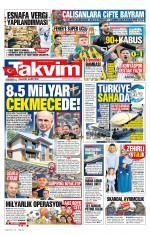 takvim-gazetesi
