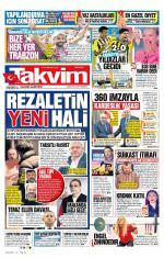 takvim-gazetesi