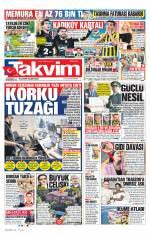 takvim-gazetesi