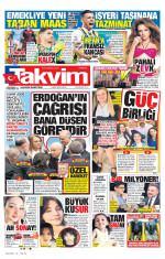 takvim-gazetesi