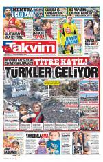 takvim-gazetesi