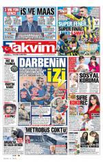 takvim-gazetesi