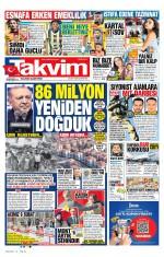 takvim-gazetesi