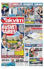 takvim-gazetesi