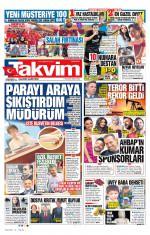 takvim-gazetesi